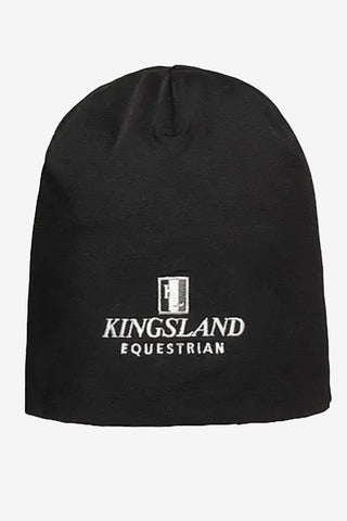 Mössa Classic Svart