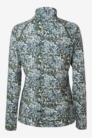 Träningstopp Isolde Multi