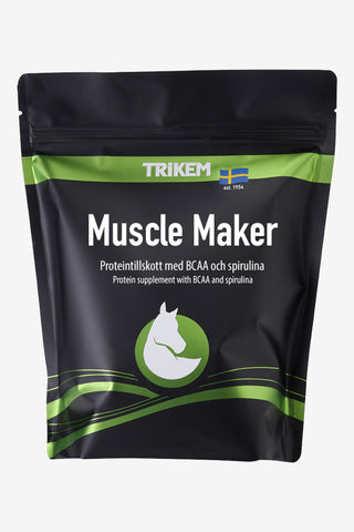 Muscle Maker 1kg