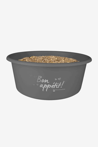 Müsli Burk m Lock 5L