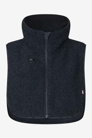 Nackenwärmer KLvalero Navy
