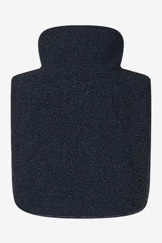 Nackenwärmer KLvalero Navy