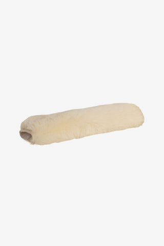 Nosludd Fuskpäls Creme