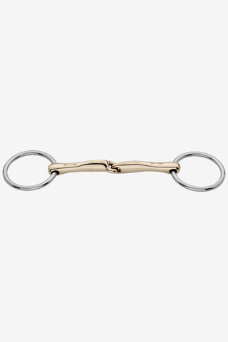 Novocontact Bridong 2-delat 14mm