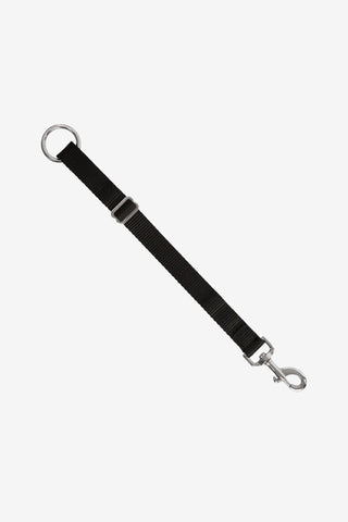 Nylonholder Sort