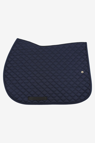 Hoppschabrak Navy