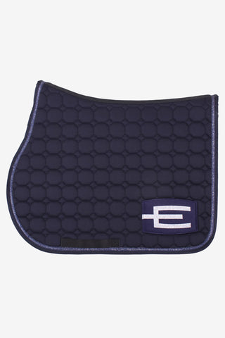 Octagon Hoppschabrak E-Logga E29 FG02 Navy