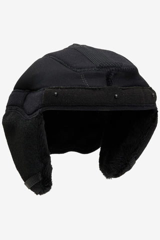 Vinterliner Onek Mips Normal/Rund