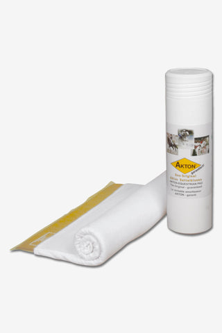 Padd Standard Inkl Fodral