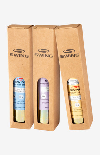 Patron Till Swing Airbag P25 S-M 38g