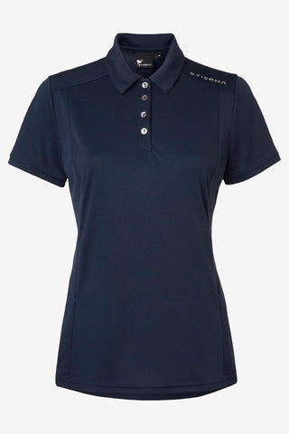 Halo 2.0 Polo