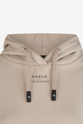 Hoodtröja Athleisure