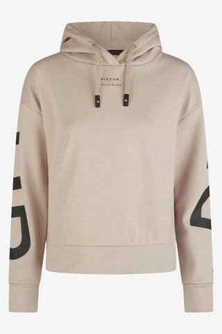 Hoodtröja Athleisure