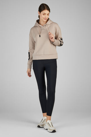 Hoodtröja Athleisure