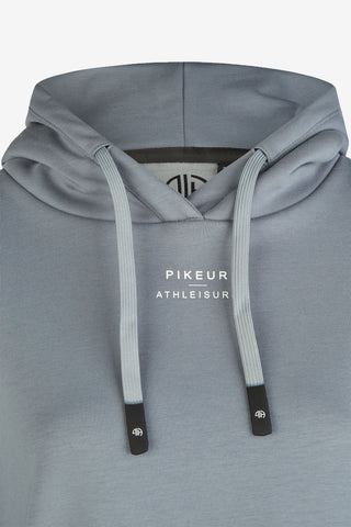 Hoodtröja Athleisure