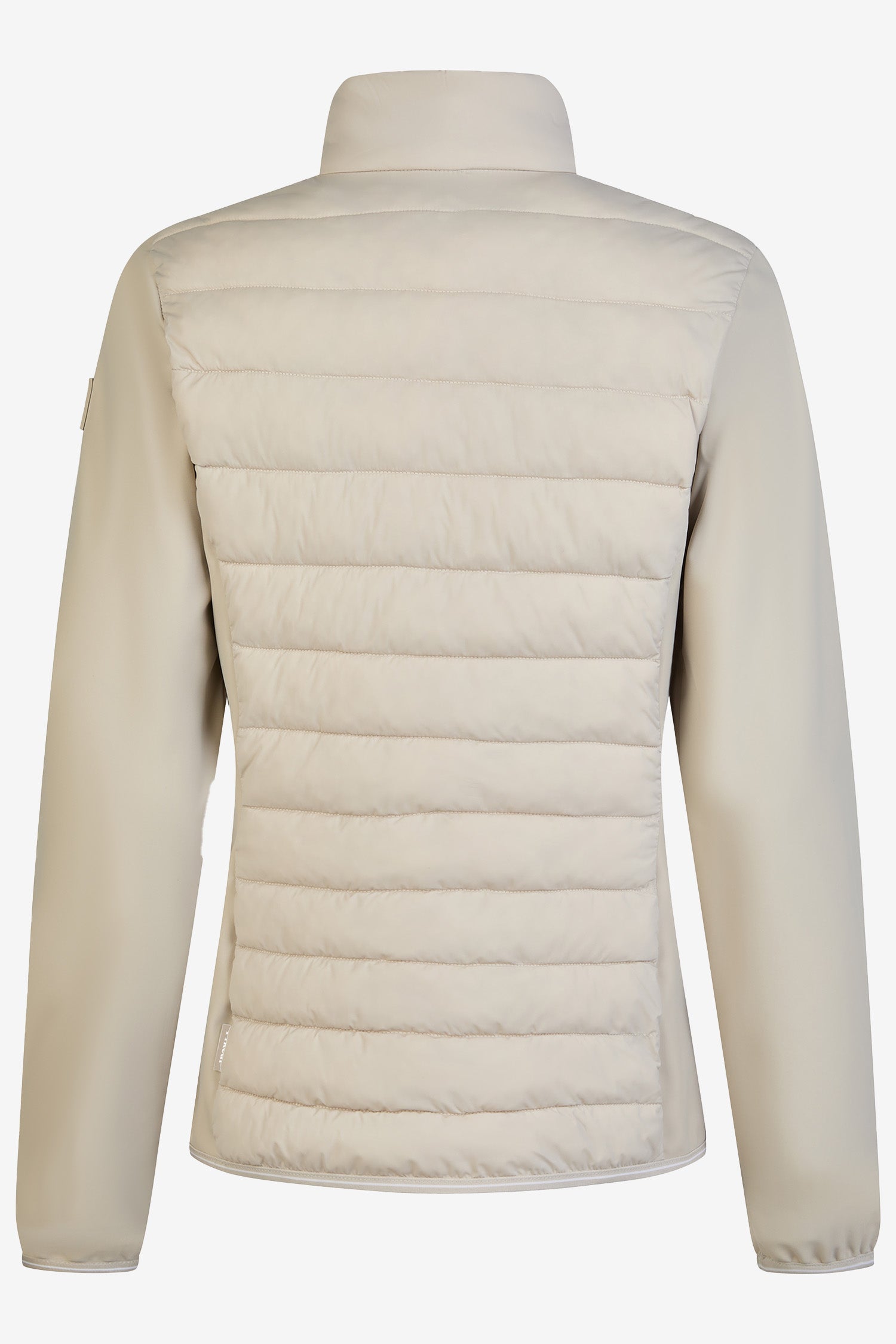 Veste hybride Classic Sports pour homme – Pikeur Veste hybride Classic Sports pour homme – Pikeur