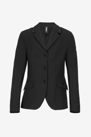 Kavaj Barn Pheliana Svart