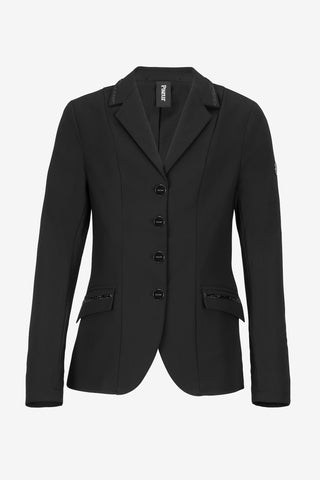 Kavaj Ungdom Pheliana Svart