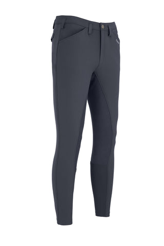 Rossini Ridbyxor FFL Dark Shadow