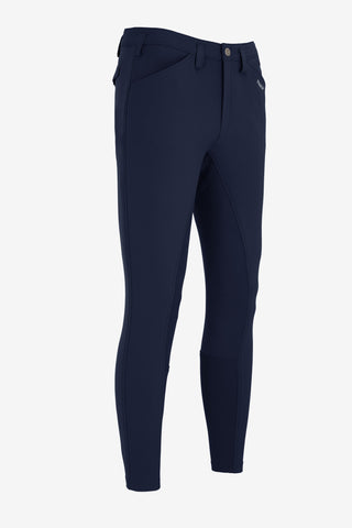 Rossini Ridbyxor FFL Herr Nightblue