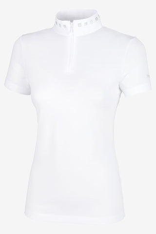 Sports Icon Top SS24