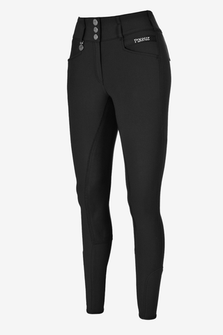 Candela Corkshell FFL 1758 Högmidja Svart