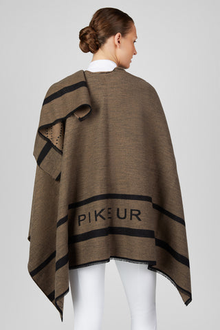 Cape 2548 Selection Beige