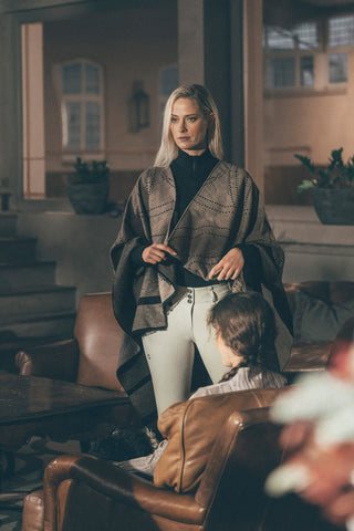 Cape 2548 Selection Beige