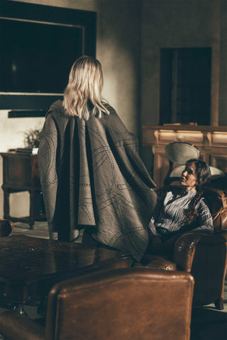 Cape 2548 Selection Beige