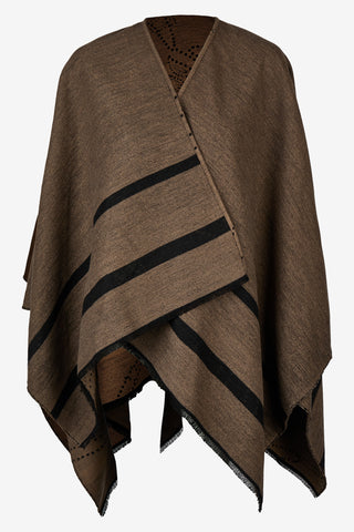 Cape 2548 Selection Beige