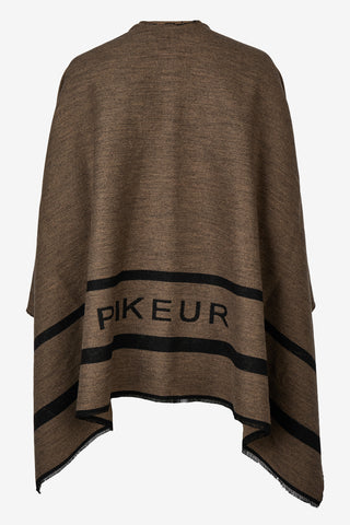 Cape 2548 Selection Beige