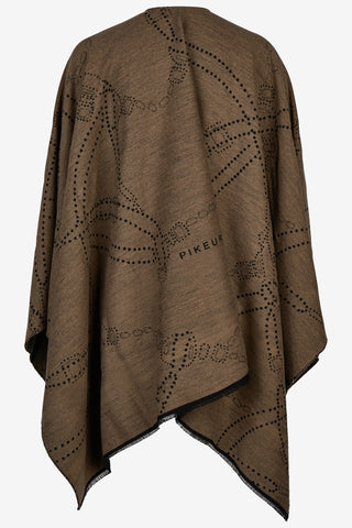 Cape 2548 Selection Beige