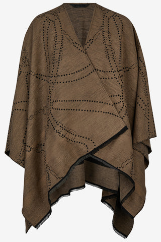 Cape 2548 Selection Beige
