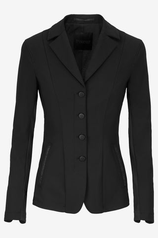 Kavaj Talia ss26 Schwarz