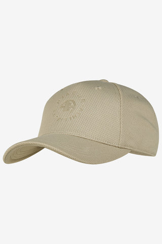Cap Mesh 1830 Athleisure Frosted Sage