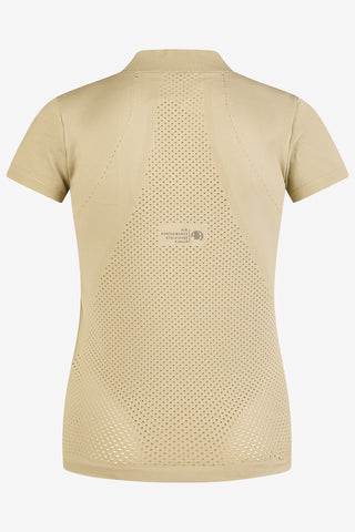 T-Shirt 1223 Athleisure Frosted Sage