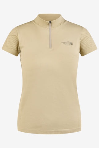 T-Shirt 1223 Athleisure Frosted Sage