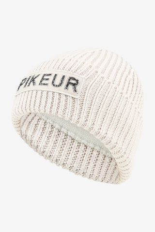 Mössa Selection Pale Grey