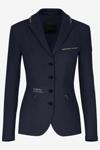 Kavaj Phelia SS26 2230 Selection Nightblue