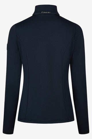 Tröja Polartec Nightblue