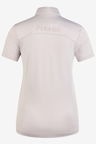 T-shirt 1236 Core Soft Lilac