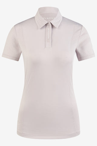 T-shirt 1236 Core Soft Lilac