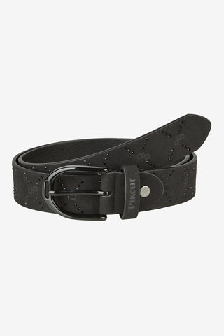 Skärp Selection 8870 Nitar Svart