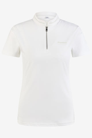 Wettkampftop Funktion White