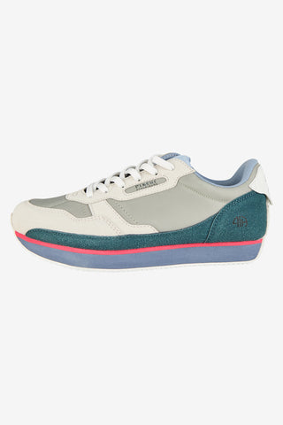 Pikeur Sneaker 1825 Athleisure Frosted Sage