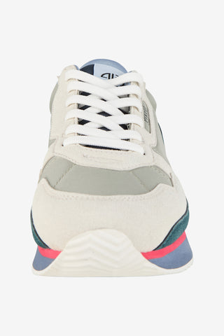 Pikeur Sneaker 1825 Athleisure Frosted Sage