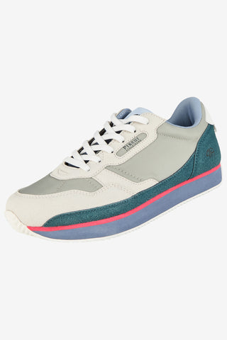 Pikeur Sneaker 1825 Athleisure Frosted Sage