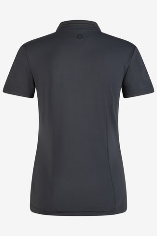 T-shirt Funktion 1216 Selection Sort