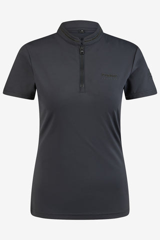 T-shirt Funktion 1216 Selection Sort