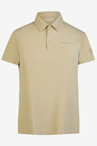 T-shirt Homme Fonction 1249 Core Frosted Sage